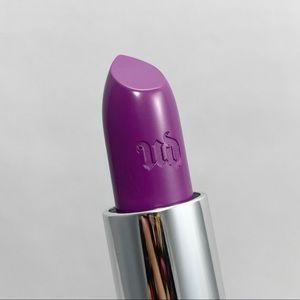 Cloud 9 - Urban Decay Vice Lipstick